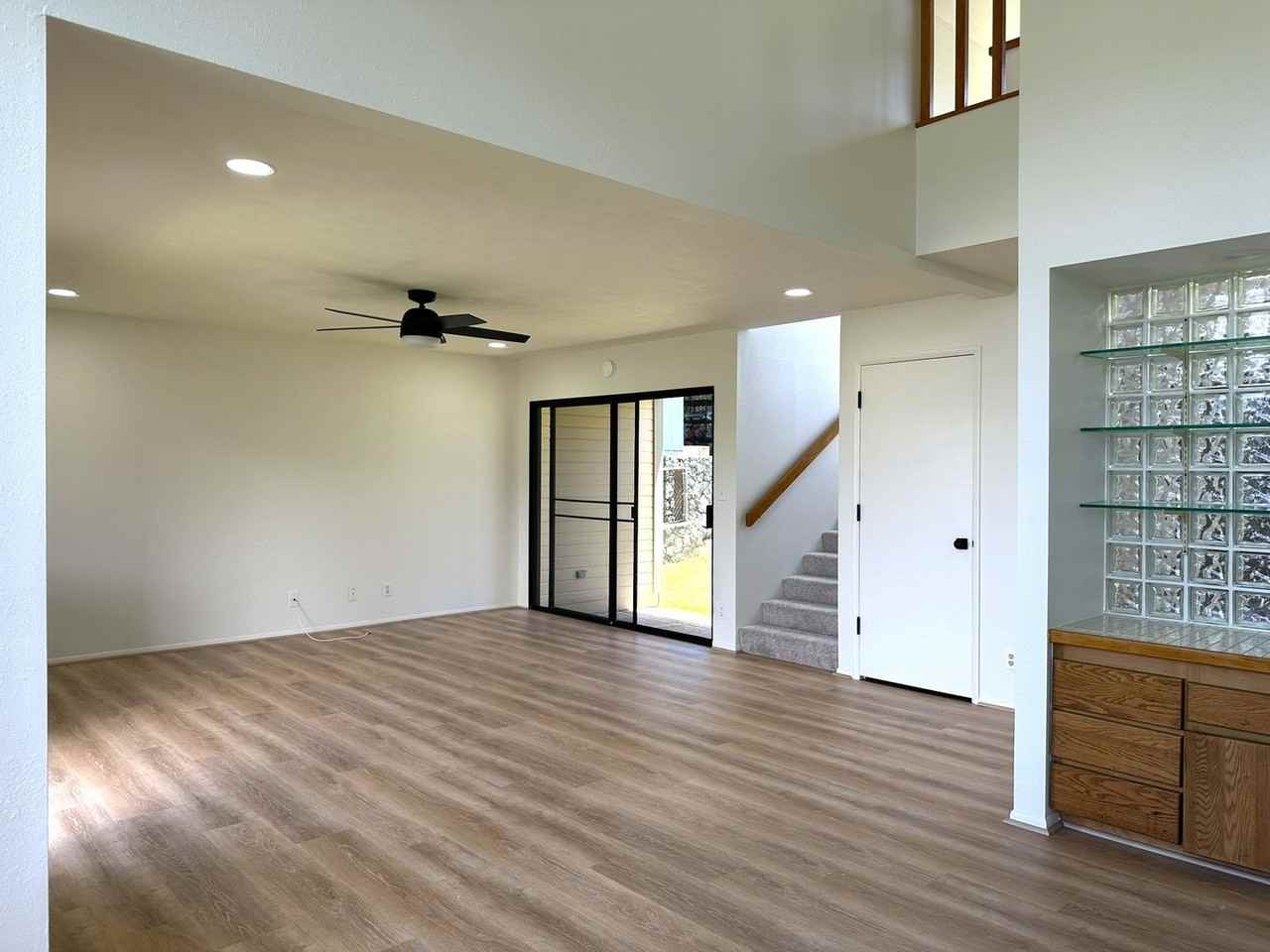 1205 Kupau St - Photo 6 of 29