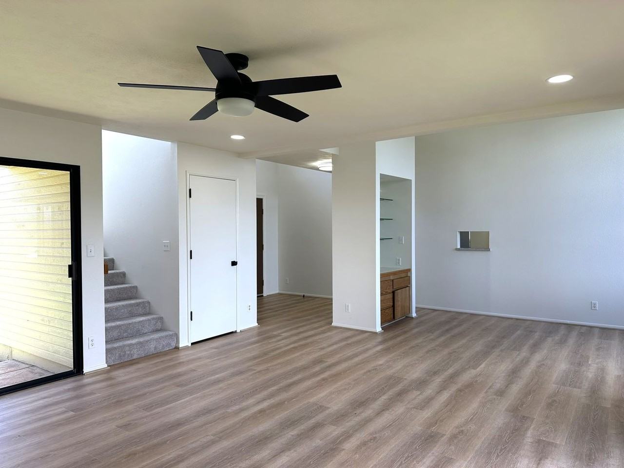 1205 Kupau St - Photo 7 of 29