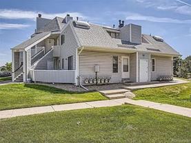 8701 Huron St - Photo 1 of 1