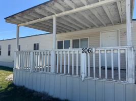 featured image of 2061 Valley Vista Dr