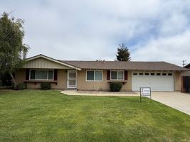 featured image of 465 Stansbury Dr