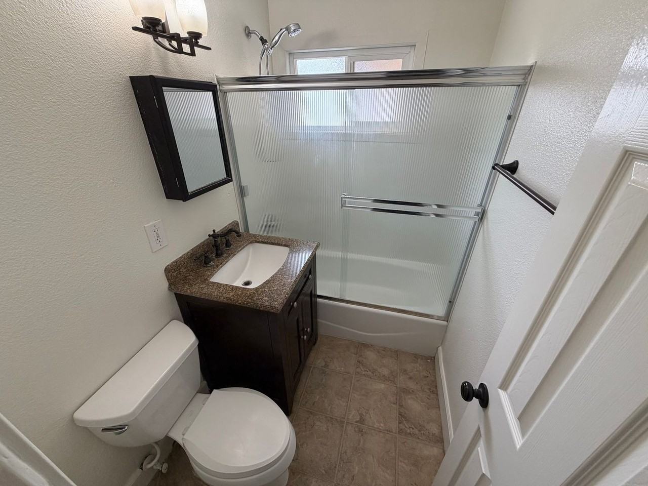 465 Stansbury Dr - Photo 6 of 13