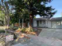 1720 Vermont Ave - Photo 1 of 1