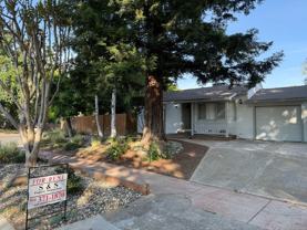 1720 Vermont Ave - Photo 1 of 1