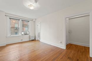 1954 Columbia Rd Nw #304 - Photo 1 of 1