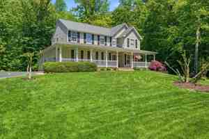 featured image of 680 Small Reward Rd