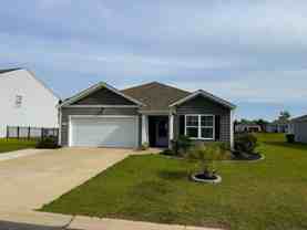 512 Combine Dr - Photo 1 of 1