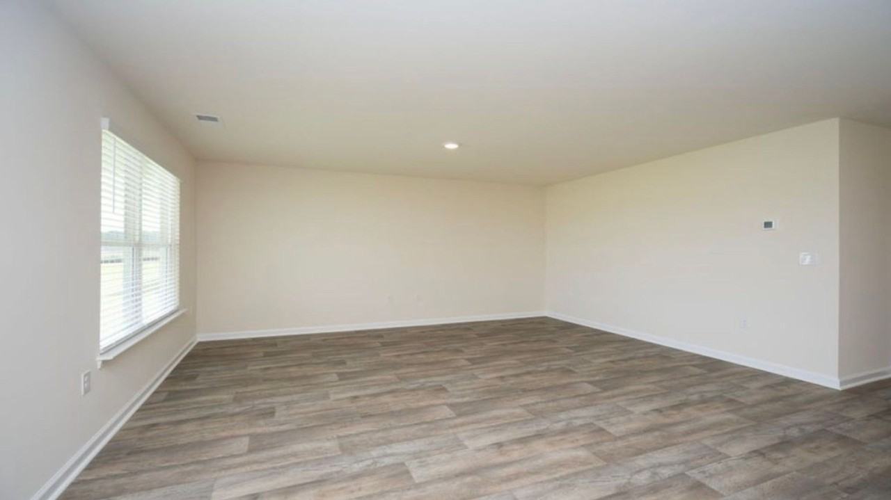 512 Combine Dr - Photo 7 of 28