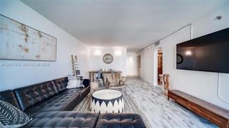 2401 Collins Ave #1410 - Photo 1 of 1