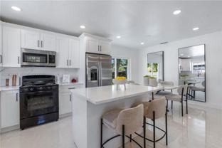 1360 Sw 6th Ter - Photo 1 of 1