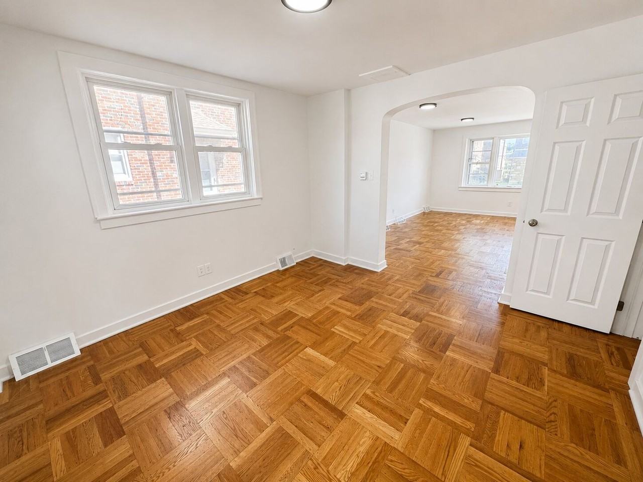 1816 Megargee St - Photo 3 of 15
