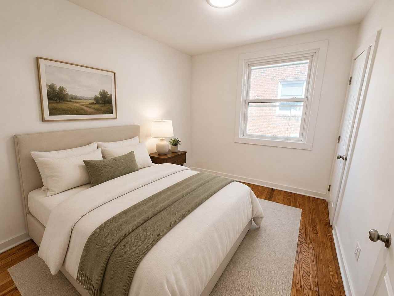 1816 Megargee St - Photo 7 of 15
