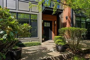 10575 Ne 12th Pl #104 - Photo 1 of 1
