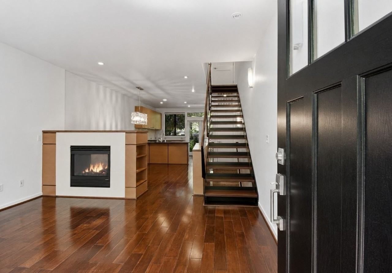 10575 Ne 12th Pl #104 - Photo 3 of 19