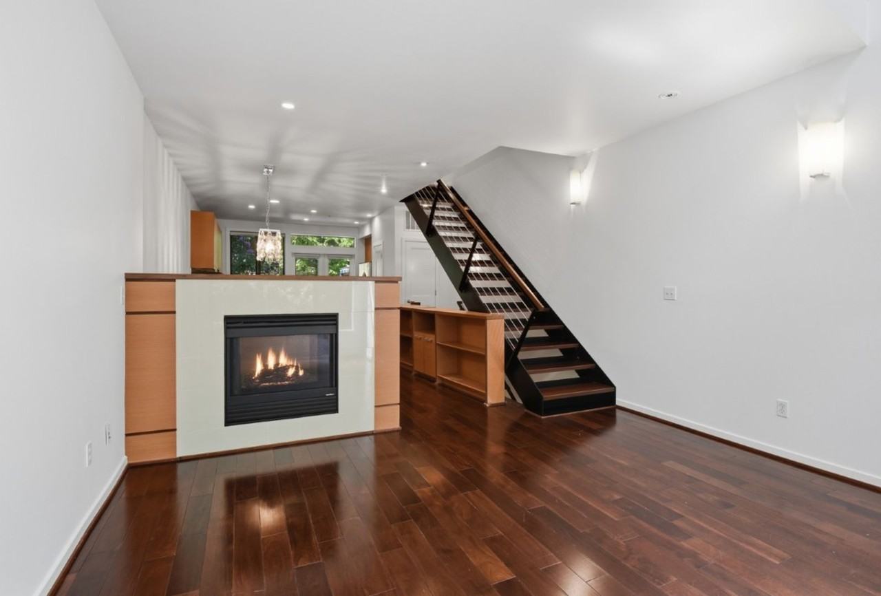 10575 Ne 12th Pl #104 - Photo 4 of 19