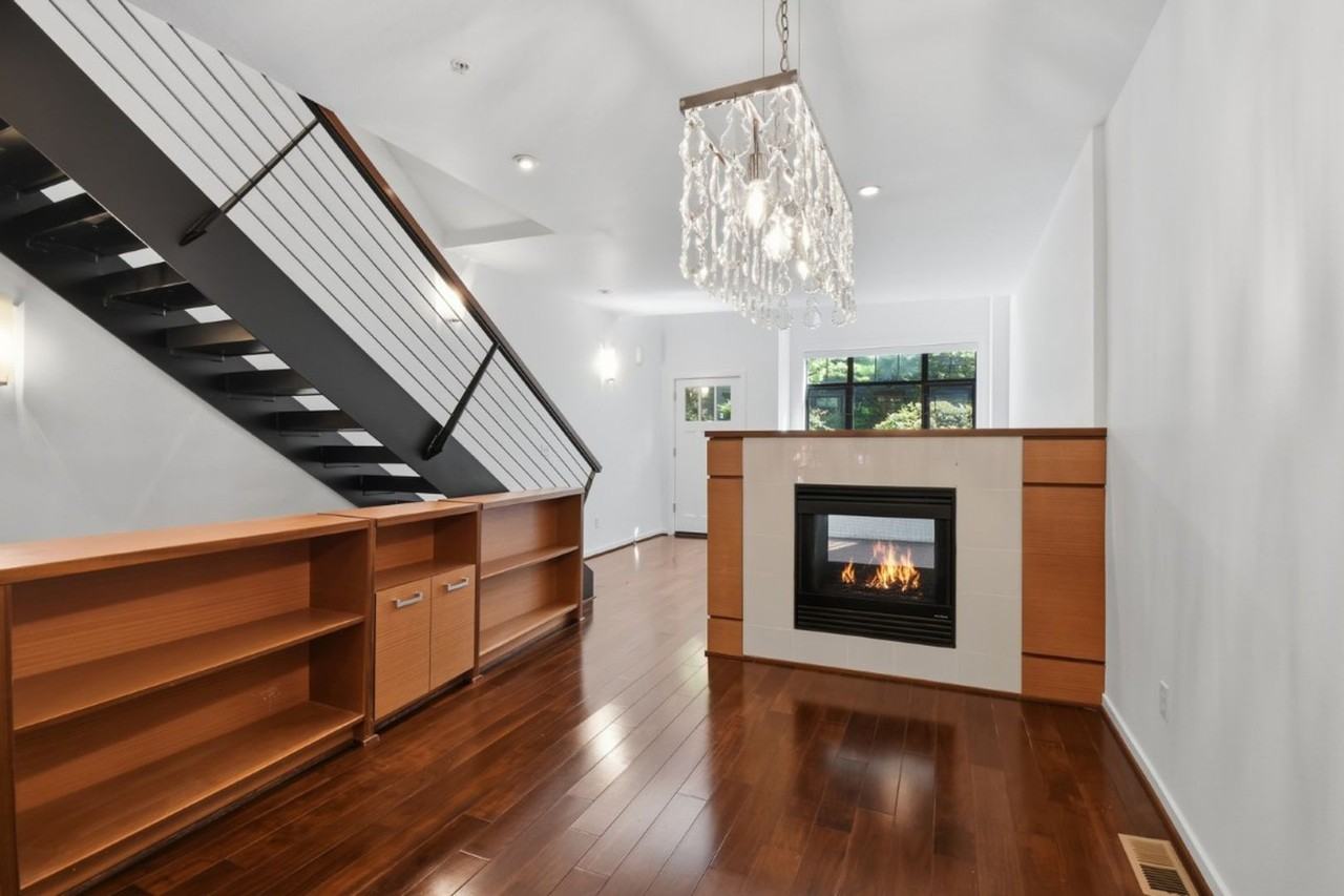 10575 Ne 12th Pl #104 - Photo 5 of 19