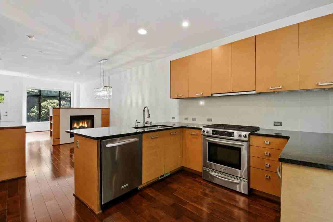 10575 Ne 12th Pl #104 - Photo 6 of 19
