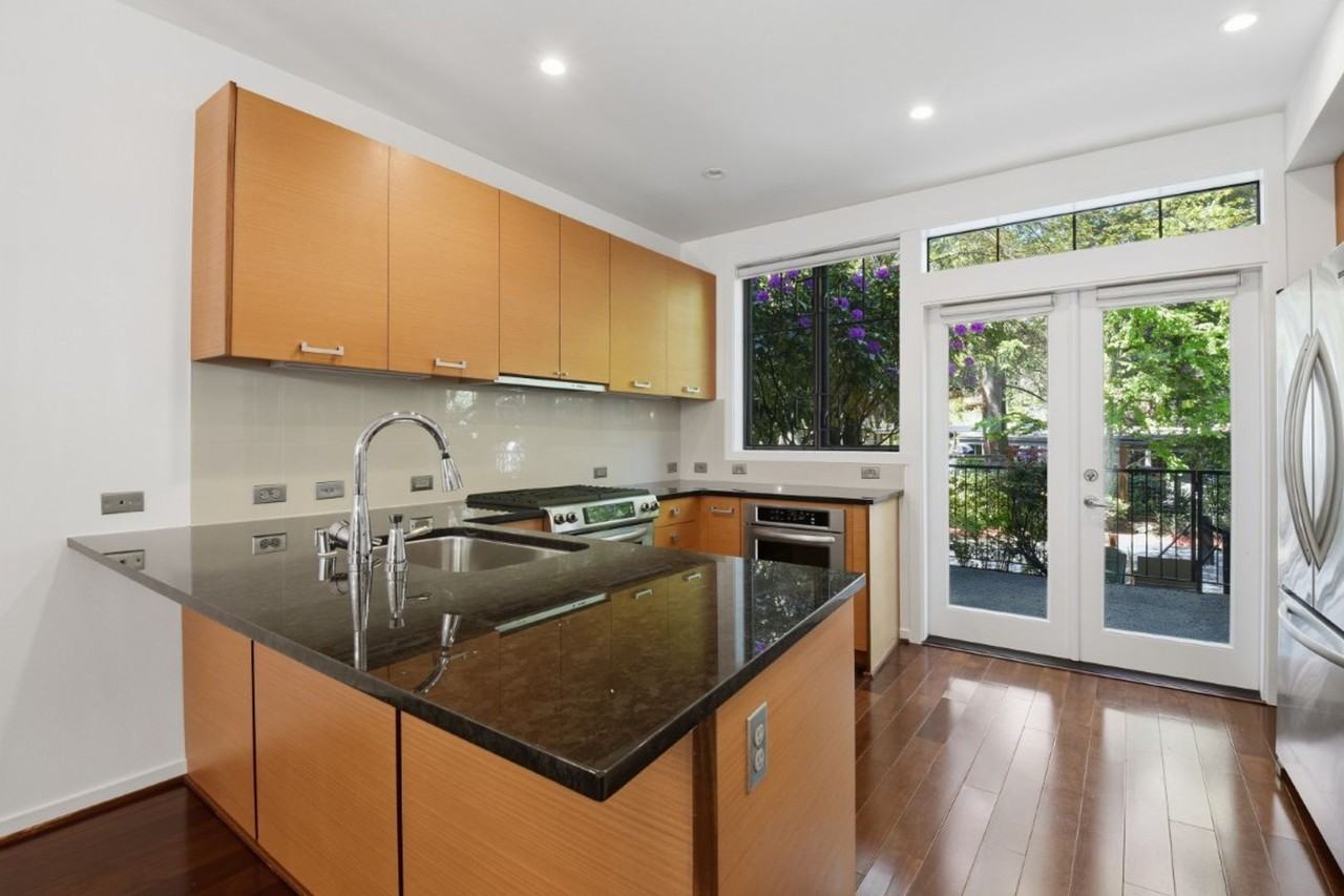 10575 Ne 12th Pl #104 - Photo 7 of 19