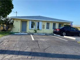 1245 Se 8th St #101A - Photo 1 of 1