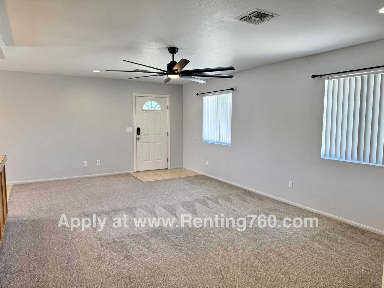 6785 Saladin Ave - Photo 2 of 29