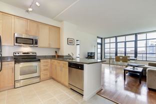 437 New York Ave Nw #510 - Photo 1 of 1