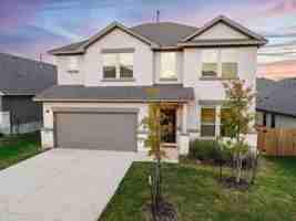 featured image of 309 Greenway Dr