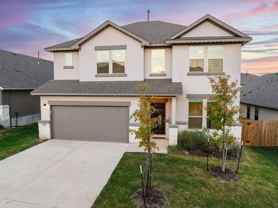 309 Greenway Dr - Photo 1 of 1