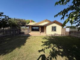 featured image of 8897 Jacobs Ave