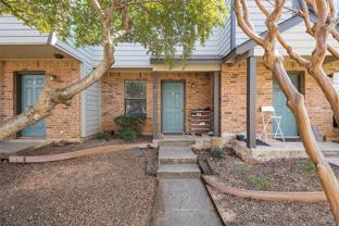 Mesquite Ridge Townhomes - Photo 1 of 1