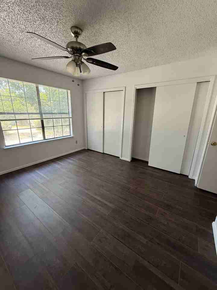 Mesquite Ridge Townhomes - Photo 6 of 36