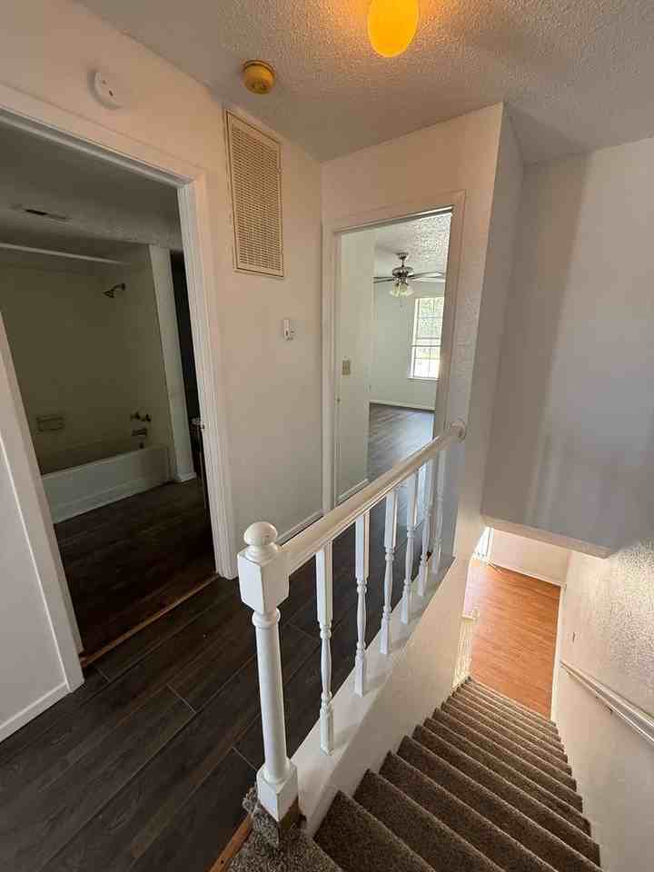 Mesquite Ridge Townhomes - Photo 7 of 36