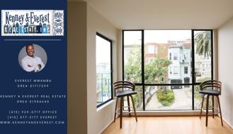 439 Greenwich St - Photo 1 of 1