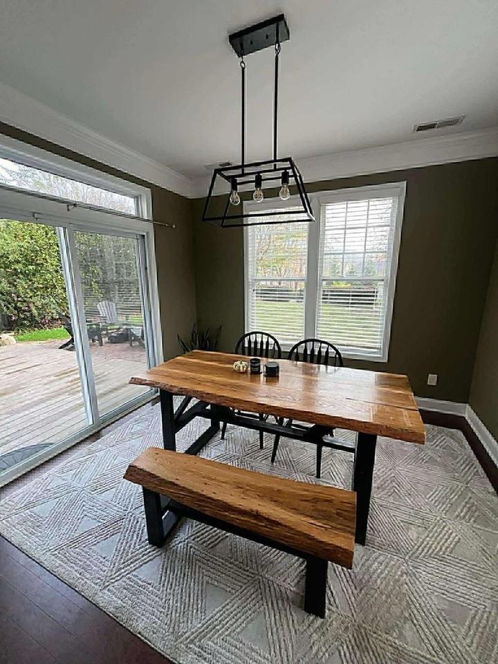 9925 Shellview Ln - Photo 6 of 14