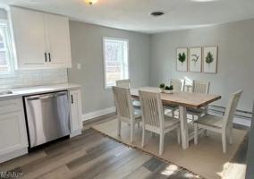 featured image of 2511 Sherr Ave Se
