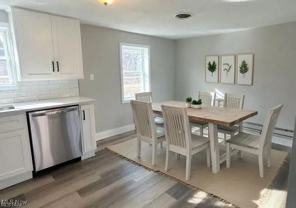 2511 Sherr Ave Se - Photo 1 of 1