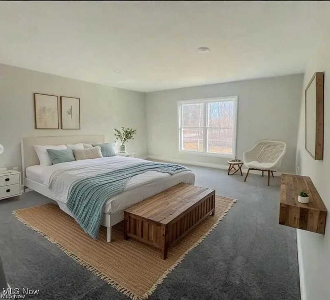 2511 Sherr Ave Se - Photo 3 of 16