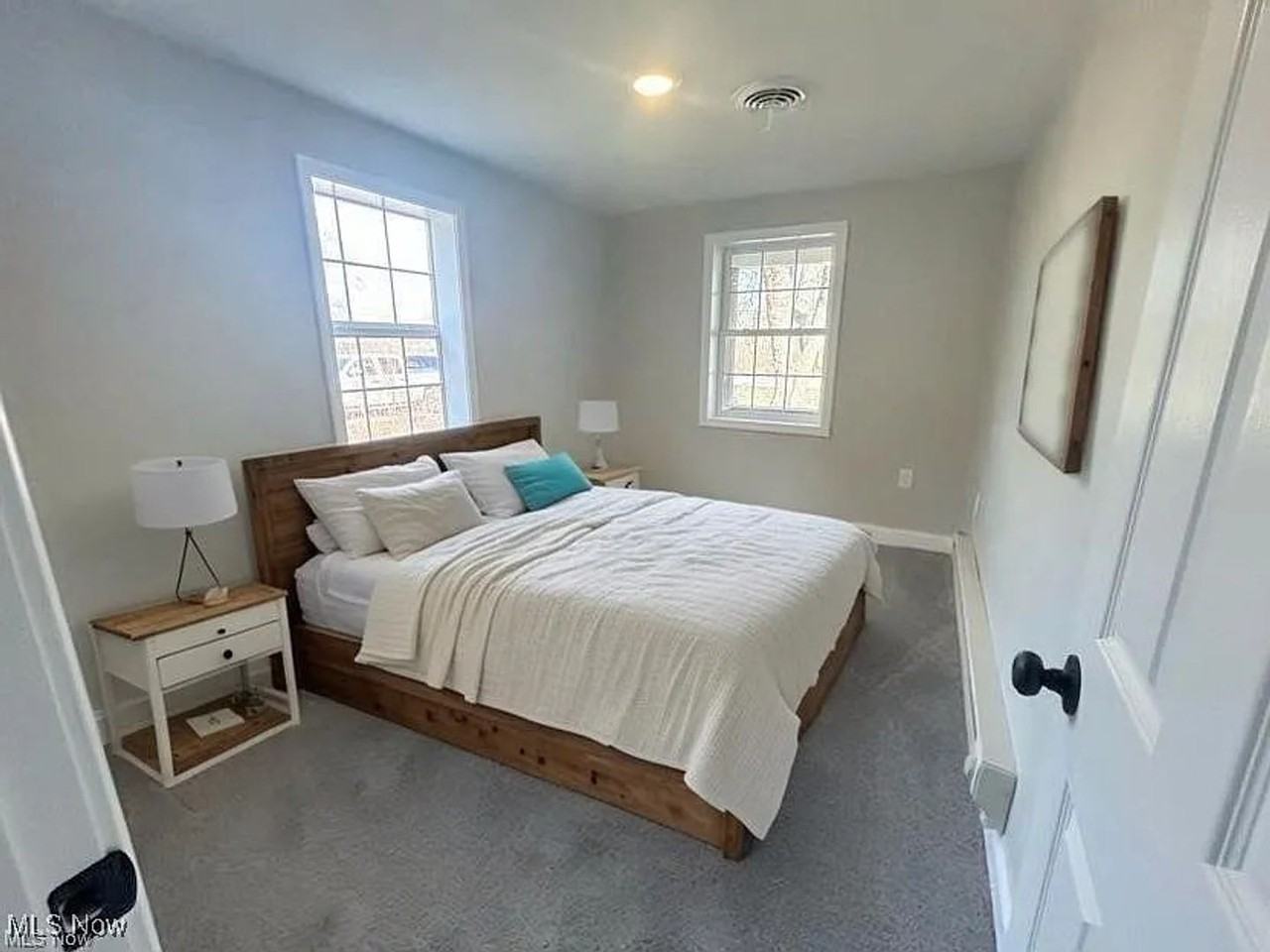 2511 Sherr Ave Se - Photo 5 of 16