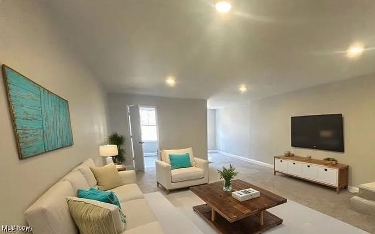 2511 Sherr Ave Se - Photo 6 of 16