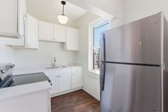 105 High St - Photo 1 of 1
