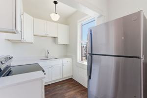 featured image of 105 High St