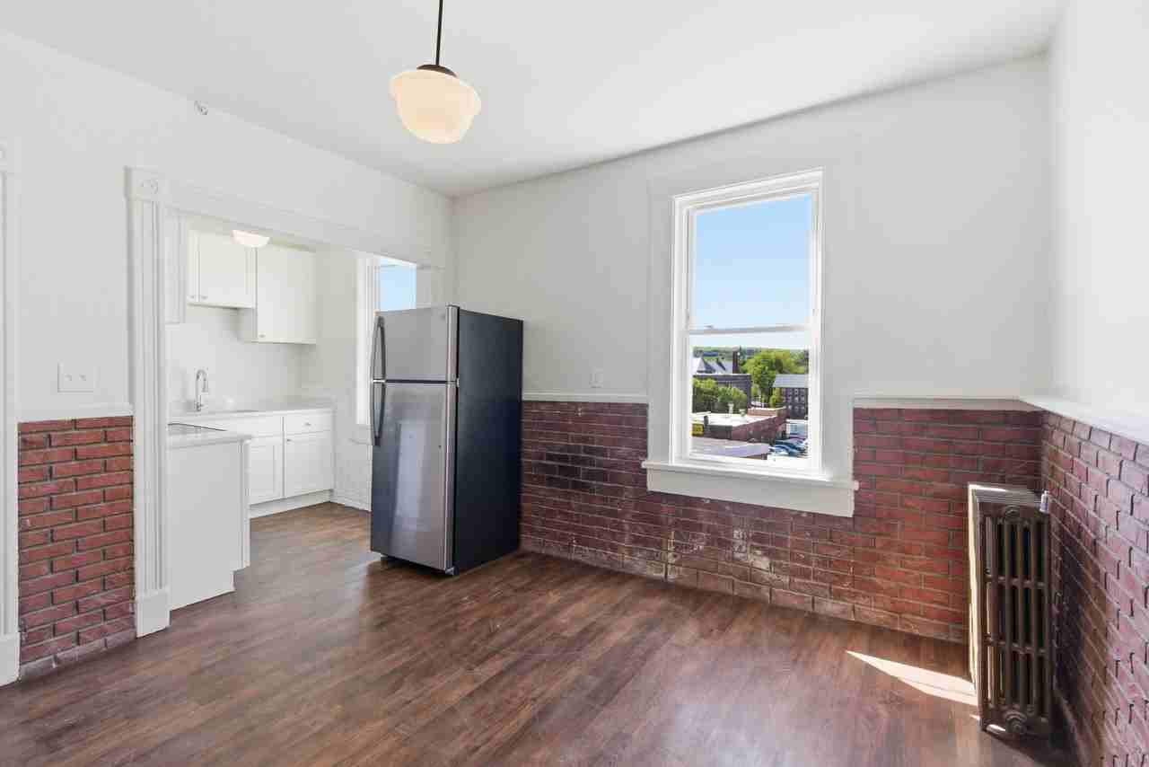 105 High St - Photo 4 of 18