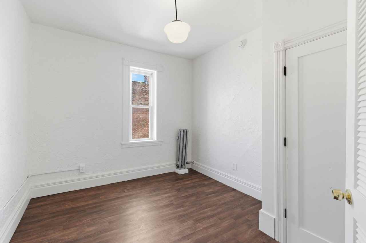 105 High St - Photo 6 of 18