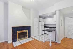 20 Symphony Rd #20 - Photo 1 of 1