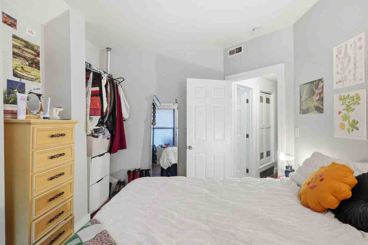 20 Symphony Rd #20 - Photo 3 of 8