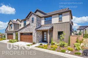 featured image of 7095 Soleil Way