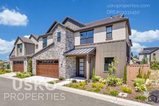 7095 Soleil Way - Photo 1 of 1