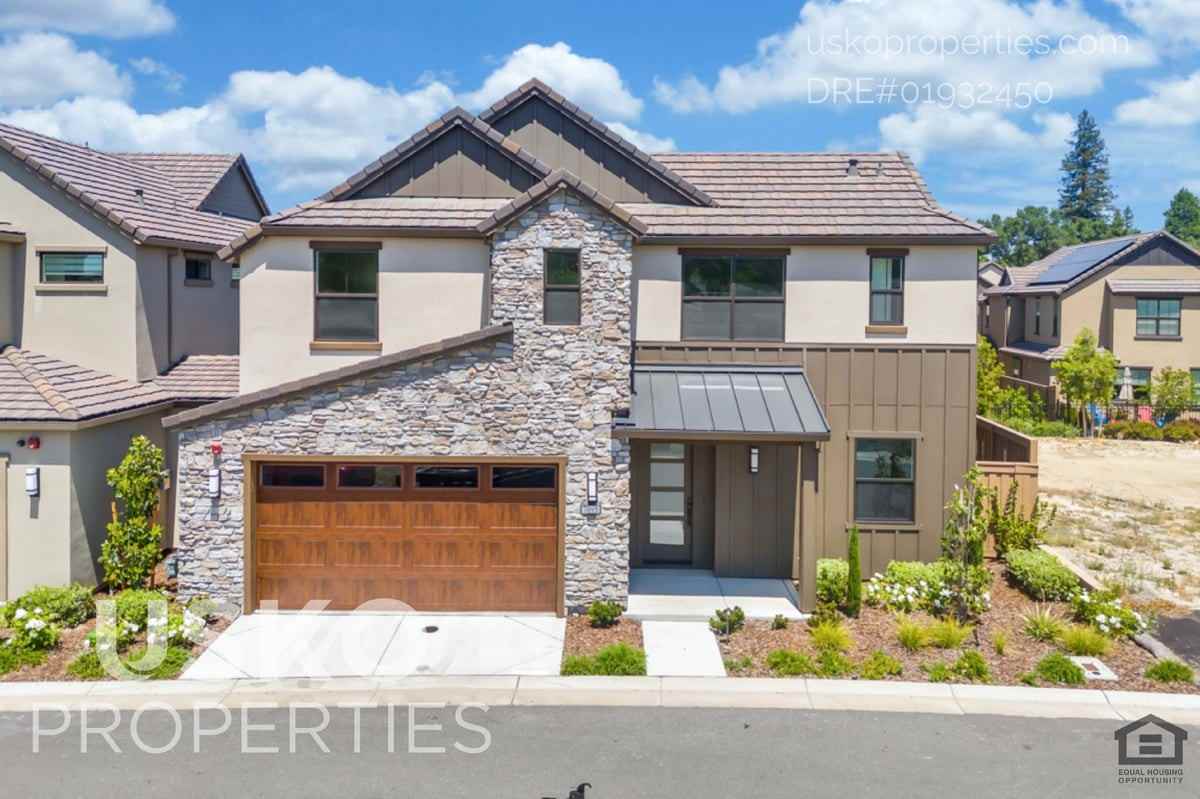 7095 Soleil Way - Photo 4 of 50