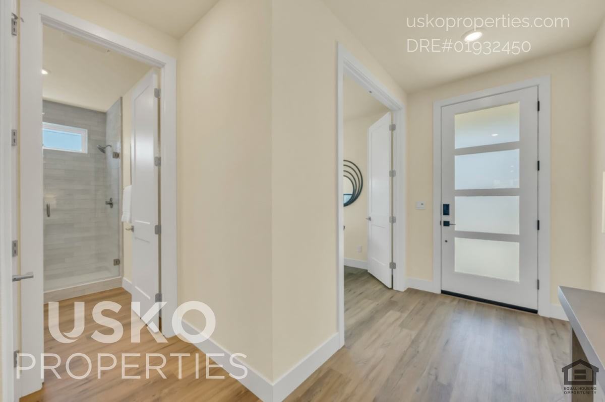 7095 Soleil Way - Photo 6 of 50