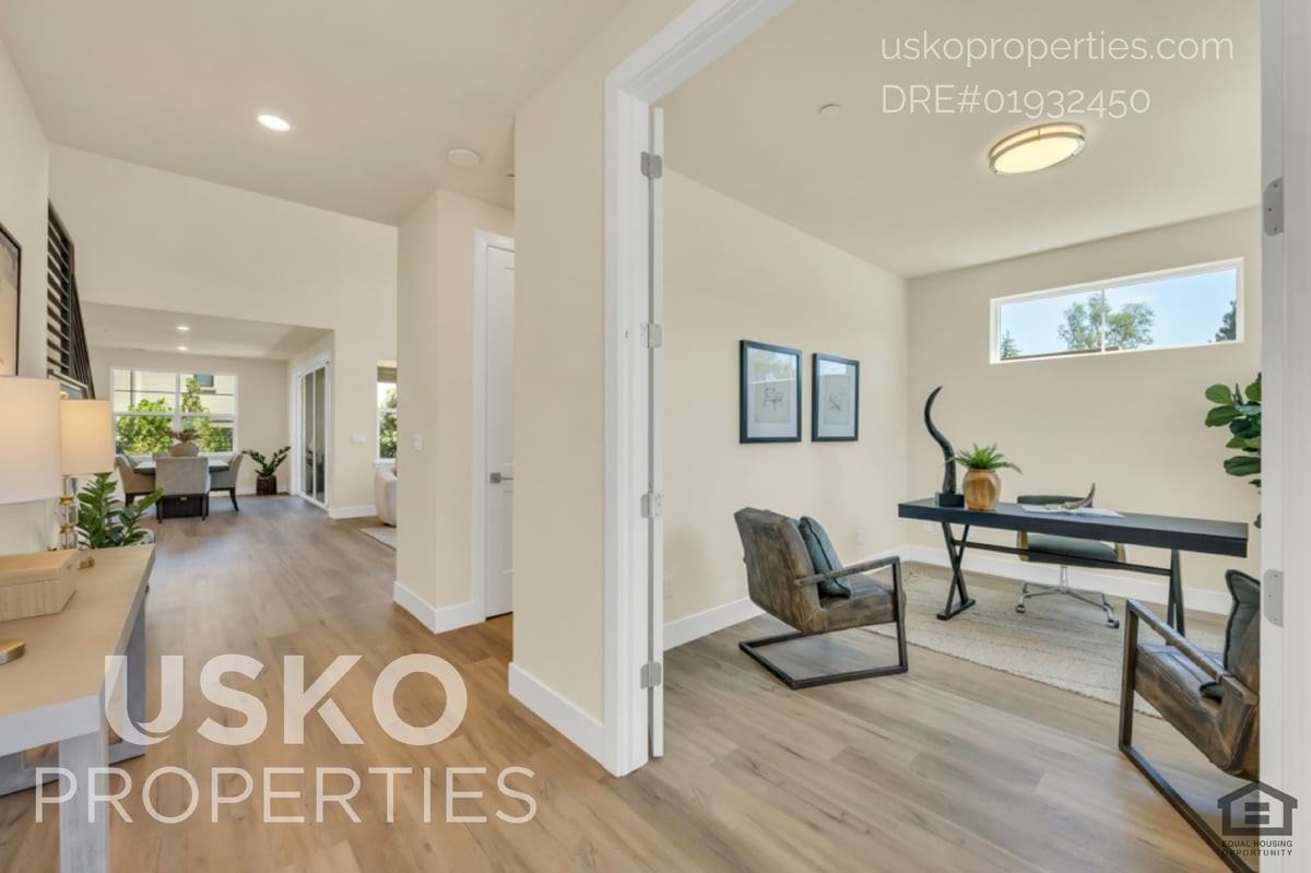 7095 Soleil Way - Photo 7 of 50