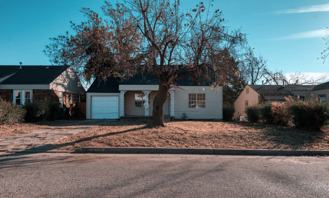 1006 N Lackey St - Photo 1 of 1